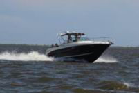 2020 07 18 GCOffshore Horn Island Run (205).jpg